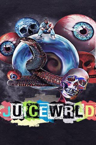 Hd wallpapers and background images. Juice Wrld Wallpaper Landscape - Popular Century