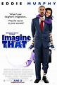 Imagine That (2009) - IMDb