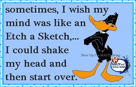 84 Best Daffy Duck Quotes Images On Pinterest Hilarious