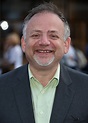 Marc Shaiman | Disney Wiki | Fandom