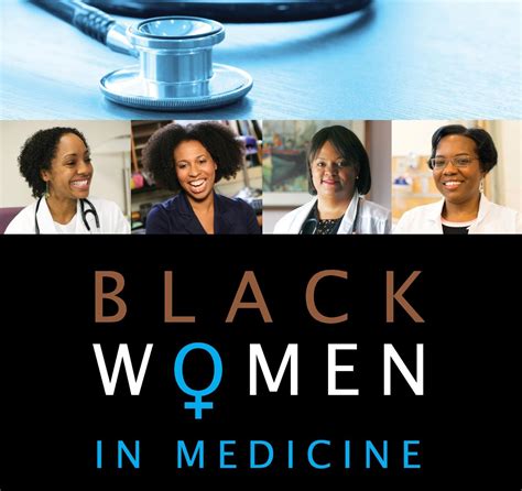 Womens History Through Film American Medical Womens Association