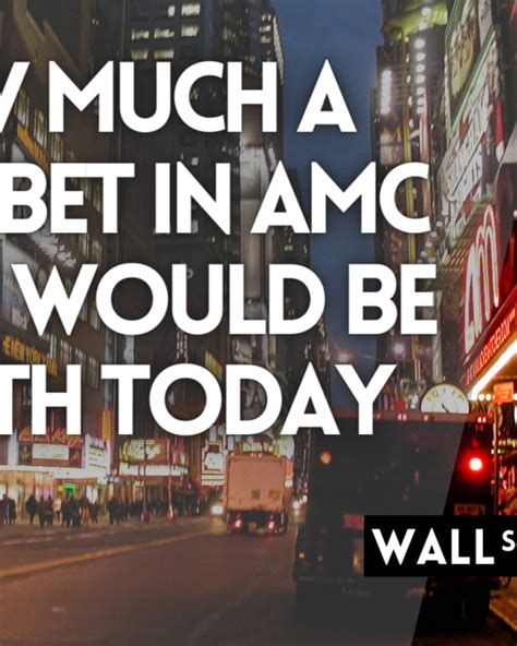 How Likely Would A Short Squeeze Be For Amc Bbby Or Gme Meme Stock