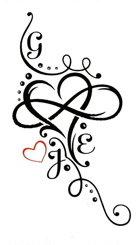 Vektoren stockfotos psd icons alles, was sie für ihre kreativprojekte benötigen Pin von Jennifer Simpson auf Tattoo | Tattoos kinder ...