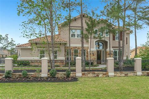 7242 Lake Paloma Trl Spring Tx 77389 Photo Welcome To This Exquisite