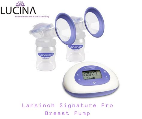 Insurance type your insurance type is most frequently found at the top of your insurance card. Pin on Lansinoh Breast Pump