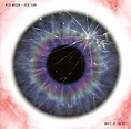 Nick Mason + Rick Fenn - White Of The Eye (2018, CD) | Discogs