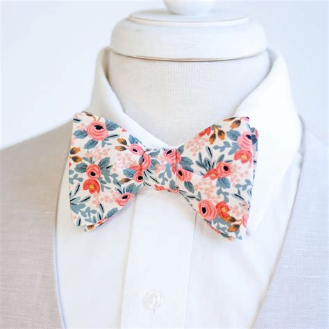 Bow Ties Bow Tie Bowties Mens Bow Ties Freestyle Bow Ties Etsy Uk