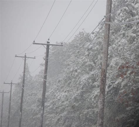 Power Outage Freehold Njindexbrownsville Pd Blogspot