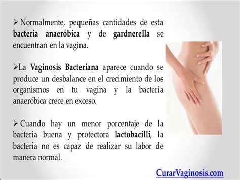 Que Es La Vaginosis Bacteriana Como Tratarla Naturalmente Curarvaginosis Com On Vimeo