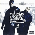 Feels Good (Don't Worry Bout a Thing) (feat. 3LW) by Naughty By Nature ...