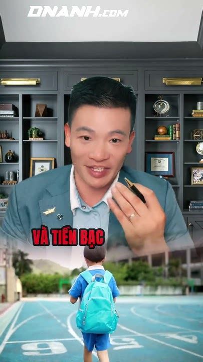 Đừng Cố Gắng Tạo Ra Bánh Xe Vuông Đào Ngọc Anh Daongocanh