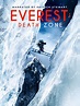 Death Zone - Cleaning Everest (2018) - MNTNFILM - Watch Free