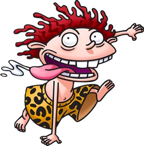Https://tommynaija.com/hairstyle/donnie Wild Thornberrys Hairstyle For Black Hair