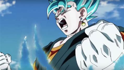 Developed by akatsuki and published by bandai namco entertainment, it was released in japan for android on january 30, 2015 and for ios on february 19, 2015. Super Dragon Ball Heroes episode 1 release date: trailer debuts first footage with Evil Saiyan ...