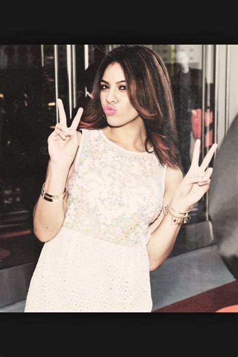 To determine how many shots are in a bottle of whisk(e)y, we have to. Fifth Harmony One Shots - Dinah/You - Second encounter ...