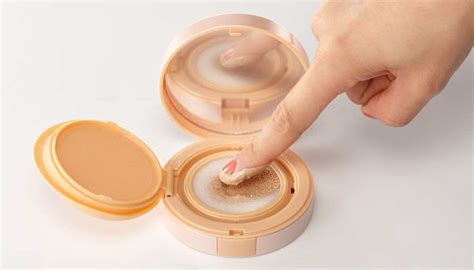 Best Cream Compact Foundation 2021 5 Detailed Reviews
