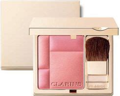 Clarins Blush Prodige Illuminating Cheek Colour 02 Soft Peach