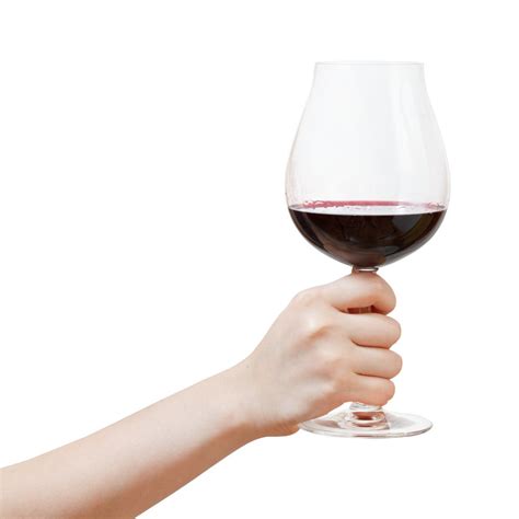 5 Healthy Reasons To Have A Glass Of Wine Tonight Womens Running