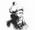 Ibn Arabi Biography - Facts, Childhood, Family Life & Achievements
