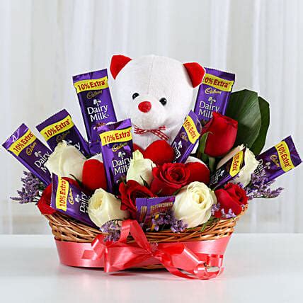 Best birthday gift for indian fiance : Birthday Gifts for Girlfriend | Birthday Gift Ideas for ...