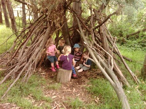 148 Best Images About Forts For Kids On Pinterest Play Houses Kid
