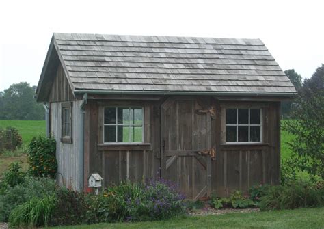 This 12 x 12 model 2500 is the new standard for heavy duty commercial sheet doors featuring universal mount 4 deep 12 gauge galvanized steel guides for strength and durability. Storage Shed Designs | Build Your Dream | Lancaster County