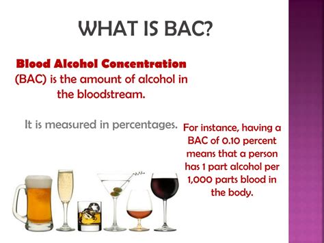 Ppt Why Is Alcohol Considered A Drug Powerpoint Presentation Free
