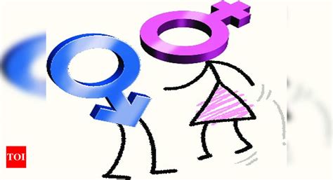 Big Boost For Sex Ratio At Birth In Rajasthan Jaipur News Times Of India