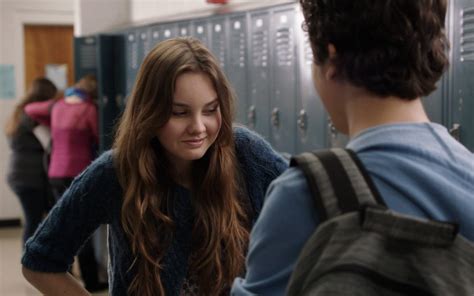 15 Best Teen Romance Movies In 2023 That Are Actually Good