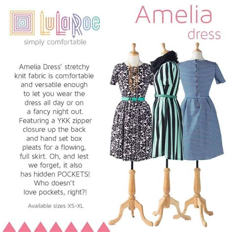 The Amelia Dress Is A Beauty With The High Waistline And The Zipper In