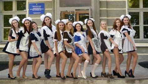 Nude Russian Schoolgirls Forum Telegraph