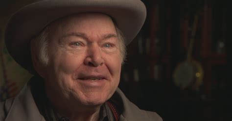Roy Clark Biography Songs And Career Country Music Ken Burns Pbs