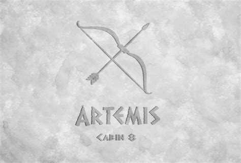 Artemis Artemis Percy Jackson Percy Jackson Percy Jackson Wallpaper