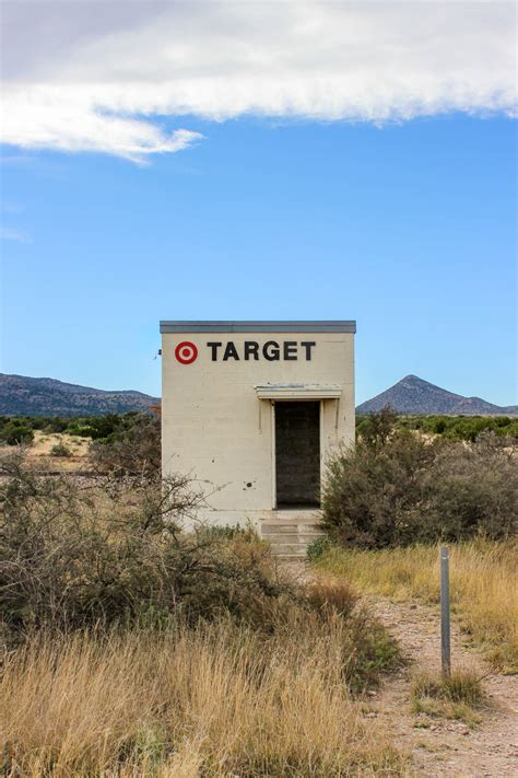 Alpine Marfa A West Texas Destination Guide Compass Twine