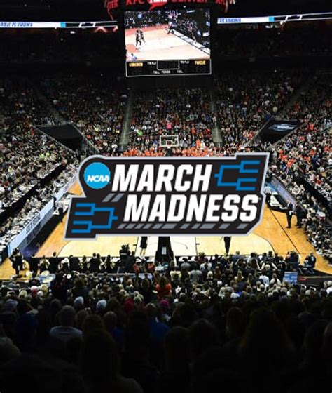 Ncaa March Madness 2024 Dates Locations Emmi Norine