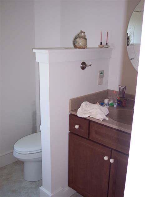 What should i do with a small bathroom? Remodeling Ideas for Small Bathrooms - Lancaster PA ...