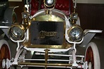 Carillon Park - Lambert Automobile | en.wikipedia.org/wiki/L… | Flickr
