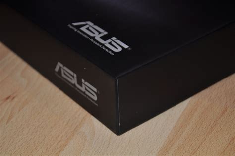 Asus Zenbook Ux31a Protective Case Sleeve With Original Box And Accessories
