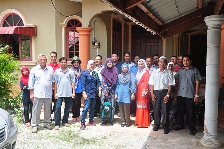 Terengganu tidak menerima royalti minyak sejak 2000 sebaliknya menerima wang ehsan. Date of Input: | Updated: 31/03/2017 | mohdhusni