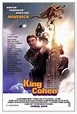 Voir Film King Cohen: The Wild World of Filmmaker Larry Cohen (2018 ...
