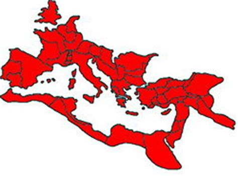 The history of the roman empire covers the history of ancient rome from the fall of the roman republic in 27 bc until the abdication of romulus augustulus in ad 476 in the west, and the fall of constantinople in the east in ad 1453. Pax Romana - OrthodoxWiki