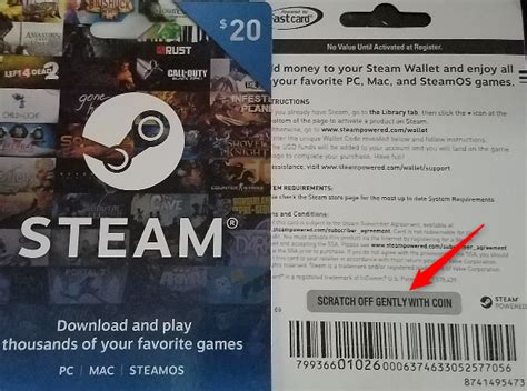 How To Buy Steam T Cards Or Steam Games From Amazon Digital Citizen