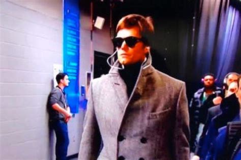 Https://wstravely.com/outfit/tom Brady Super Bowl Outfit