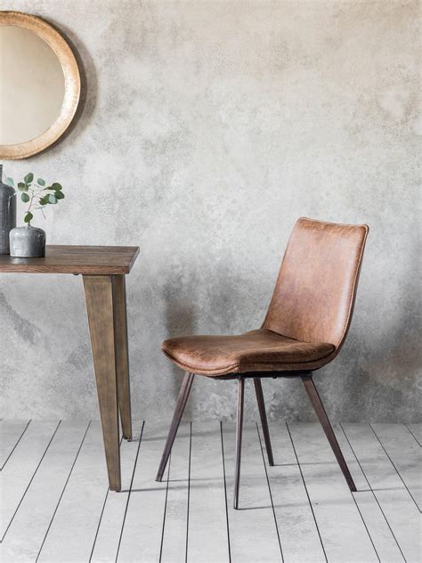 10 Best Contemporary Dining Chairs Real Homes