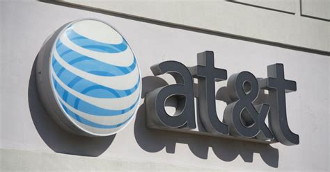 Ftc Says Atandt Misled Customers Over Unlimited Data Lawsuit Filed Cbs