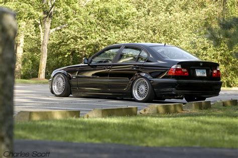 Pic Request Slammed E46s Page 5 Bmw E46 Sedan E46 Sedan Bmw E46