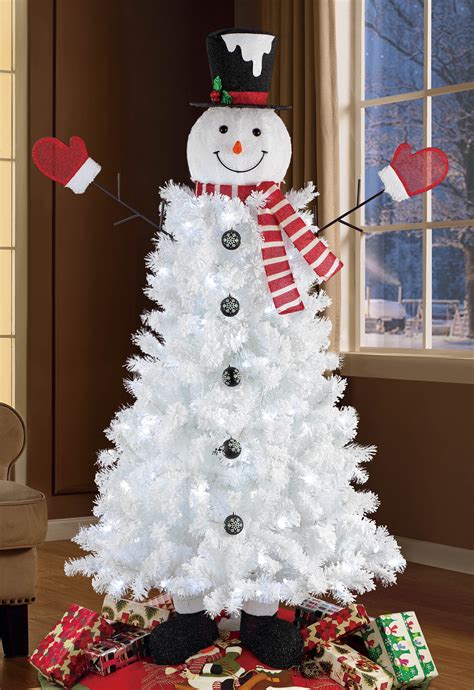 Frosty The Snowman Tree Ubicaciondepersonascdmxgobmx
