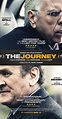 The Journey (2016) - IMDb