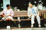 30 Amazing Photos of Tom Hanks From 1994’s Movie ‘Forrest Gump ...