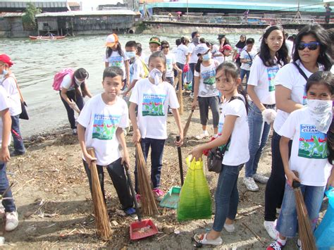 The shops at chestnut hill. Beach & shoreline clean-up,TAMBACAN, Iligan City by ILIGAN ...